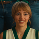 Chrissy Cunningham played by Grace Van Dien is a teen cheerleader in Season 4 of Stranger Things.
